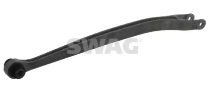 SWAG 38 93 8884